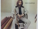 ERIC CLAPTON - S/T MOBILE FIDELITY SOUND LAB OMR MFSL NUMBERED AUDIOPHILE