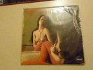 LP REGGAE ORIGINAL PAMA STRAIGHTEN UP VOL 3 TRES BON ETAT  RARE