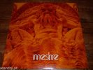 PETRUS CASTRUS Mestre LP ProgRock PORTUGAL Pokora 4**** Quarteto 1111 Tempo Modo
