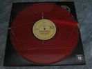 Pink Floyd Dark Side Of The Moon Australia Quad Reissue New Unplayed Red Vinyl