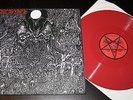 SATANAEL 