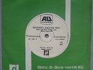 PEDRINHO MATTAR TRIO & WILMA CARDOSO - 1967 AFRO BOSSA JAZZ BRAZIL 7