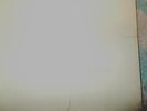 the beatles white album vinyl lp
