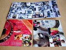 OASIS - be here now - VINYL DLP FOC NEUWERTIG First Press 1997