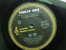 ac/dc Love at First Feel / Problem Child