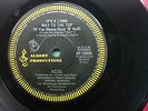 AC/DC Its a long way to the top / Can I sit nest to you girl
