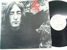 JOHN LENNON - Lost Lennon Tapes Vol.2 (bag Rec. LP) Beatles demo outtakes