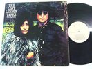 JOHN LENNON - Lost Lennon Tapes Vol.5 (bag Rec. LP) Beatles demo outtakes