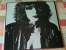 HET PANDORRA ENSEMBLE - III  Orig Prog Rock LP