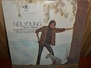 Neil Young - Everybody Knows This Is Nowhere - Promo - WLP