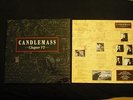 CANDLEMASS 