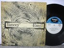 Mama Yancey & Don Ewell UK 10