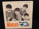 BEATLES 