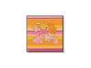 ISAN Clockwork Menagerie 2x LP NEW VINYL Morr Music