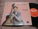 Caterina Valente VIVA CATERINA Japan 10
