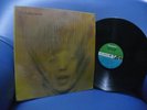 The Rolling Stones 33 rpm Philippines 12