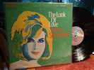 Springfield Dusty RARE ALTERNATE COVER The Look of Love PHILIPS PHS 600-256... 6