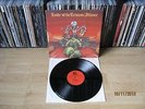 Lords of the Crimson Alliance-Top US Metal-Zugreifen