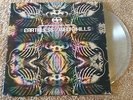 Earthless White Hills 10