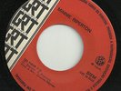 MINNIE RIPERTON Les Fleur 7