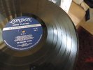 The Rolling Stones 12 x5 unboxed true stereo..1/a 1/a  w - bonus 12 X 5 ffrr U.K