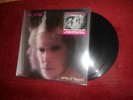 John Grant - Queen Of Denmark (signed 2x vinyl)