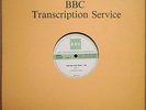 BBC TOTP 954 THIN LIZZY Cold Sweat MARILLION He Knows BLANCMANGE '83 M- LP RaRe