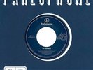 Pet Shop Boys - Love Life 7'' - Record Store Day 2010 (Very Limited)