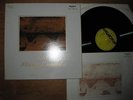 HAYDN String Quartets TATRAI Quartet 3 LP BOX Hungaroton SLPX 11934-36 Stereo