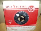ELVIS PRESLEY -  SPINOUT / ALL THAT I AM                Greek  vinyl 7