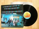 RONNIE LANE slim chance One for the road ISLAND UK orig 1976 1st MINT