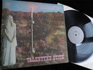 COLOSSEUM - Valentyne Suite - UK Vertigo Swirl 1st Orig - Philips VO1 - Vinyl EX