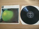 THE JEFF BECK GROUP - BECK-OLA -  ORIGINAL UK COLUMBIA MONO VINYL LP