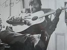Great private Christian Folkrock album: Wayne Monbleau