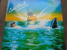 LP LAID BACK ...keep smiling 1st DE, MINT/MINT-