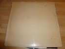 The Beatles White Album No 0171521 (1968 mono)