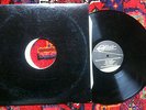 45T, MAXI, METRO AREA, METRO AREA 4, MIURA, LET'S GET..., STRUT, Deep House