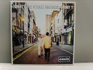Oasis - Whats The Story Morning Glory (Original 1995 Vinyl dbl lp)