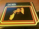 LP ITA LOU REED NEW YORK SUPERSTAR COMPILATION RCA MAI SUONATO MCZ3