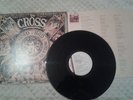 THE CROSS / QUEEN - MAD BAD AND DANGEROUS TO KNOW - ALBUM