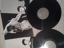 QUEEN - GREATEST HITS III - IN ITS UNIQUE PLASTIC SLEEVE UNPLAYED ALBUM