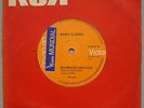 MARIA CLAUDIA (Marcos Valle - Menescal) 1972 GROOVE SOUL BOSSA BRAZIL 7