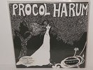 PROCOL HARUM-