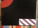 PINK FLOYD.The final cut.ita 83. DISCO VINILE. LP VINYL DISC  33RPM