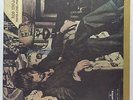 ROD STEWART - NEVER A DULL MOMENT DCC COMPACT CLASSICS NUMBERED 180G AUDIOPHILE