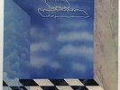 TRAFFIC - LOW SPARK OF HIGH HEELED BOYS MOBILE FIDELITY SOUND LAB OMR AUDIOPHILE