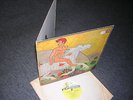 Fleetwood Mac.Then play on.UK LP.
