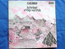 Caravan - In The Land of Grey and Pink - Original UK Vinyl LP - 1971