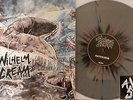 A WILHELM SCREAM - PARTYCRASHER TOUR VERSION no idea fat nofx belvedere punk