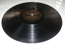 Beatles 'Please Please Me' 1963 UK 1st Issue STEREO GOLD Parlophone label